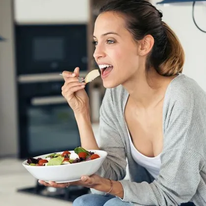 Много от нас знаят основите на добрия сън придържайте се