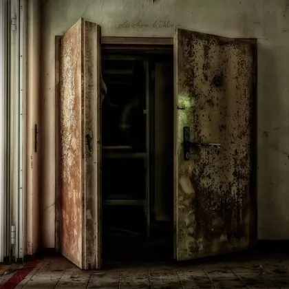 Италианец на 78 години се събуди половин час след като