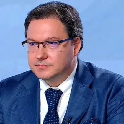 Митов за ареста на Коцев: На записа се чува как един кмет се превръща в нотариус