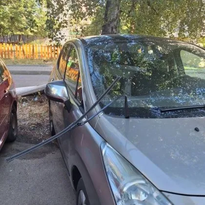 Войната за паркоместата в София и другите големи градове в