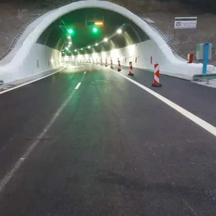 От 10 ч на 21 юли понеделник до 10 ч