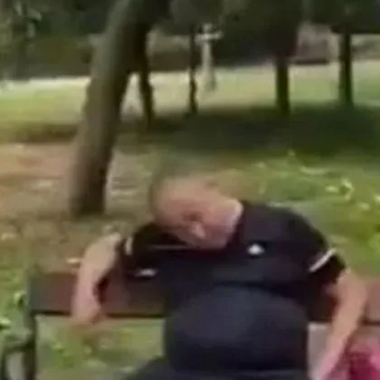 Един от най красивите паркове в центъра на Пловдив Цар Симеоновата