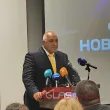 Бойко Борисов: От центъра надясно друго освен ГЕРБ няма