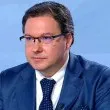 Митов за ареста на Коцев: На записа се чува как един кмет се превръща в нотариус