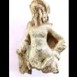 Откриха изображение на хермафродит в гроб в Хераклея Синтика СНИМКИ
