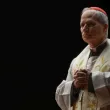Папата призова за край на "варварството на войната"