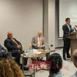 Росен Желязков: България не е в застой, а в преход към бъдещето СНИМКИ