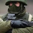 Руските сили превзеха пет населени места в ДНР