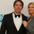 Синът на Кирил Маричков стана стана съветник в италианското правителство