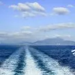 Спасиха двама българи в Егейско море