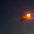 Украйна атакува Русия с 93 дрона