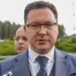 Заблуда в София: Шофьор паркира на забранено, сложи жилетка „Полиция"