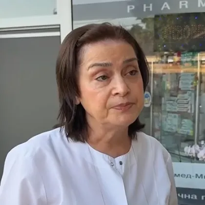 Магистър фармацевти от цялата страна сигнализират за сериозни рискове пред фармацевтичния