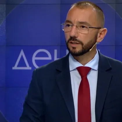 Сигналите от кмета Терзиев и ПП продължават да хвърлят сянка