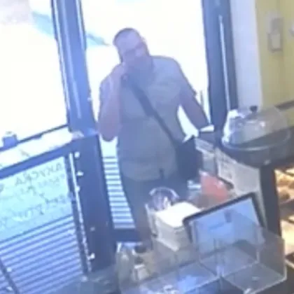 Служители от Четвърто РУ Пловдив апелират гражданите които разпознават