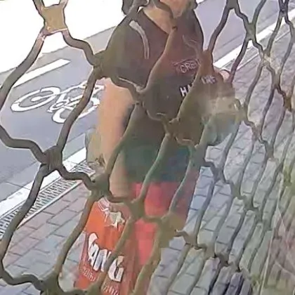 Обвиниха варненска в шокиращо дело Галина Димова твърди че жена е изоставила