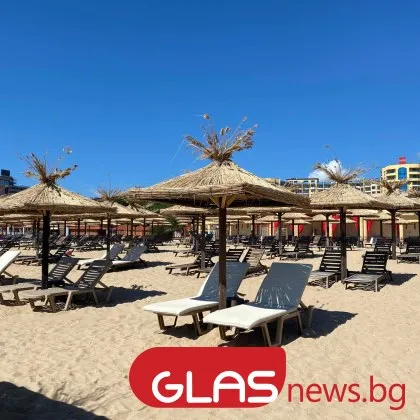 Какви са цените по Южното Черноморие питат българските туристи които