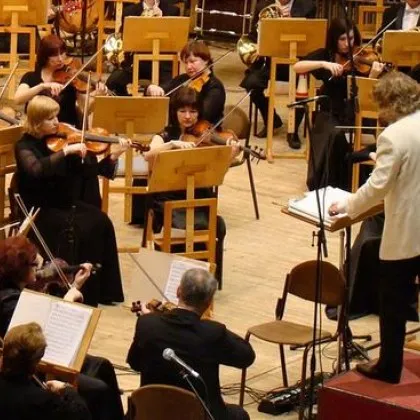 Управата на кралския дворец в Казерта Реджа ди Казерта съобщи