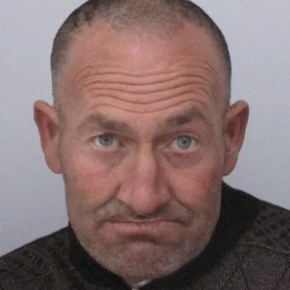 ОДМВР Шумен издирва по молба на близките му Дачо Симеонов Стоянов