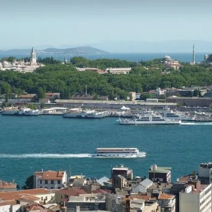 Здравни експерти от Турция предупреждават за наличието на опасните за