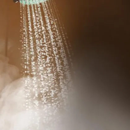 От 04 08 2025 до 08 08 2025 г предстои плановият ремонт в ТEЦ