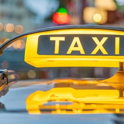 Удължават срока за обозначаване в лева и евро на бележките