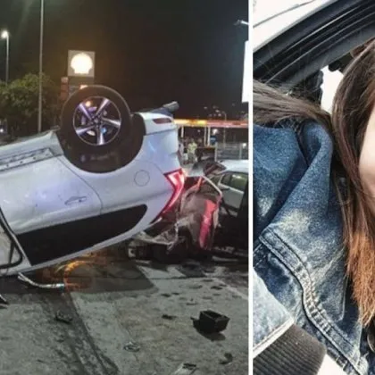 Върховният касационен съд постанови три години затвор за 20 годишния Жечко