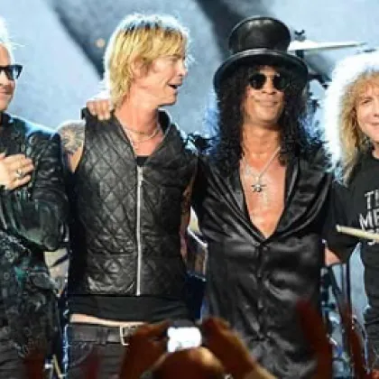 Променя се организацията на движение във връзка с концерта на