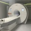 9 кг тежала веригата на мъжа, засмукан и убит от ЯМР
