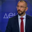 Хекимян: Кметовете на ПП се провалиха