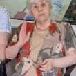 Издирват жена, изчезнала в София СНИМКА