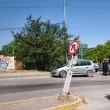 Катастрофа в София! Пристигнаха медици, полицаи и огнеборци СНИМКА