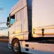 Ограничават движението на камиони над 20 тона