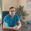 Отстраниха 15-килограмова киста на яйчника на жена