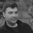 Почина Тодор Славков