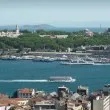 Предупредиха за опасни бактерии по турските плажове