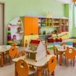 Ще има ли наказания след бягството на деца от детска градина в София