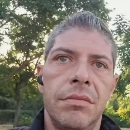 Две деца избягаха от 173 та детска градина Звънче в столичния