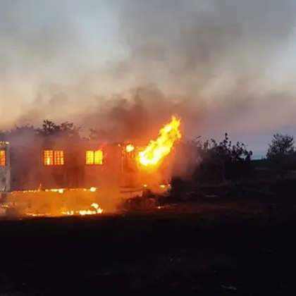 Народният представител Георги Стамов депутат в 47 ото 48 ото и 49 ото