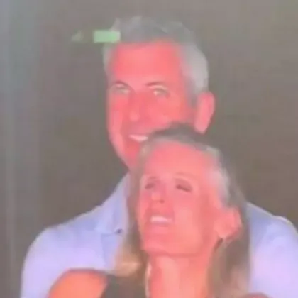 Американската технологична компания Astronomer публикува ново изявление след публичния скандал