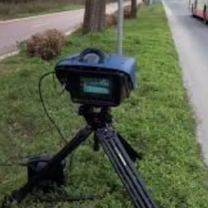 Към днешна дата служители от сектор Пътна полиция са предприели