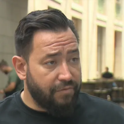 4 годишно дете вече над два месеца няма контакт с баща