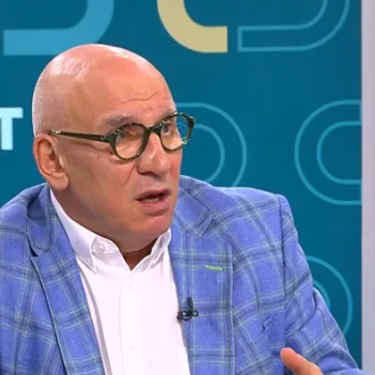 В информацията че над 1 млрд лв са внесени в