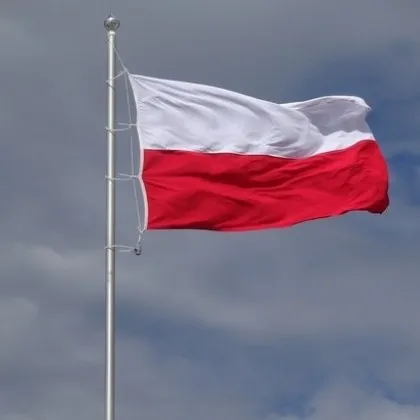 На полските граждани които се намират в Руската федерация се