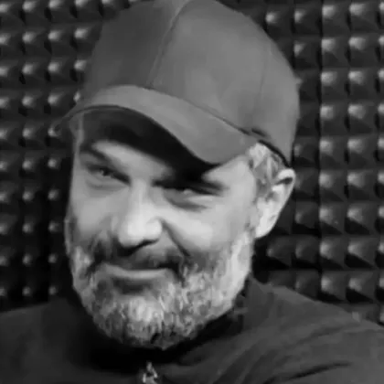 В Районна прокуратура Стара Загора е образувано досъдебно производство за изясняване