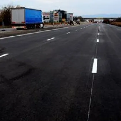 От 9 ч утре 23 юли до 9 ч