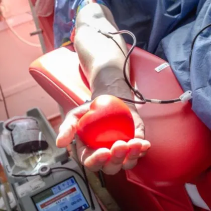 Разочарование и гняв предизвика публикация на Калин Христов във Фейсбук