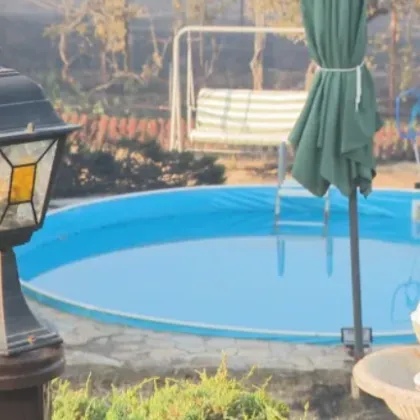 Тежки дежурства за противопожарните екипи в цялата страна и огромни