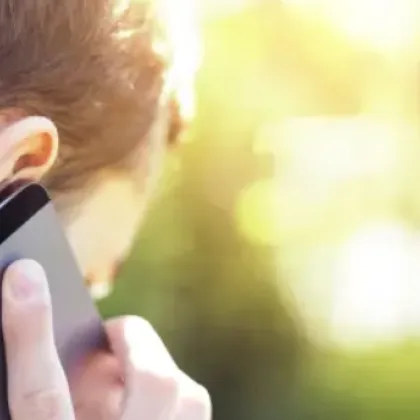 От Главна дирекция за борба с организираната престъпност ГДБОП предупреждават