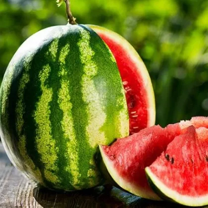 С идването на лятото и изобилието от сезонни плодове много